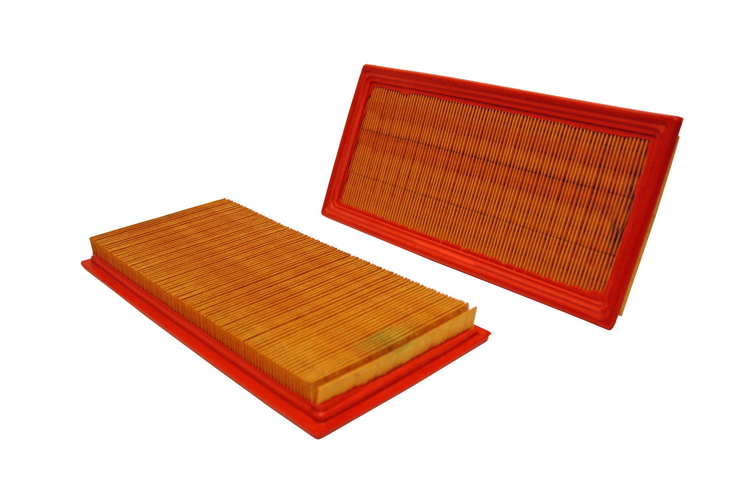 Wix Engine Air Filter  46916