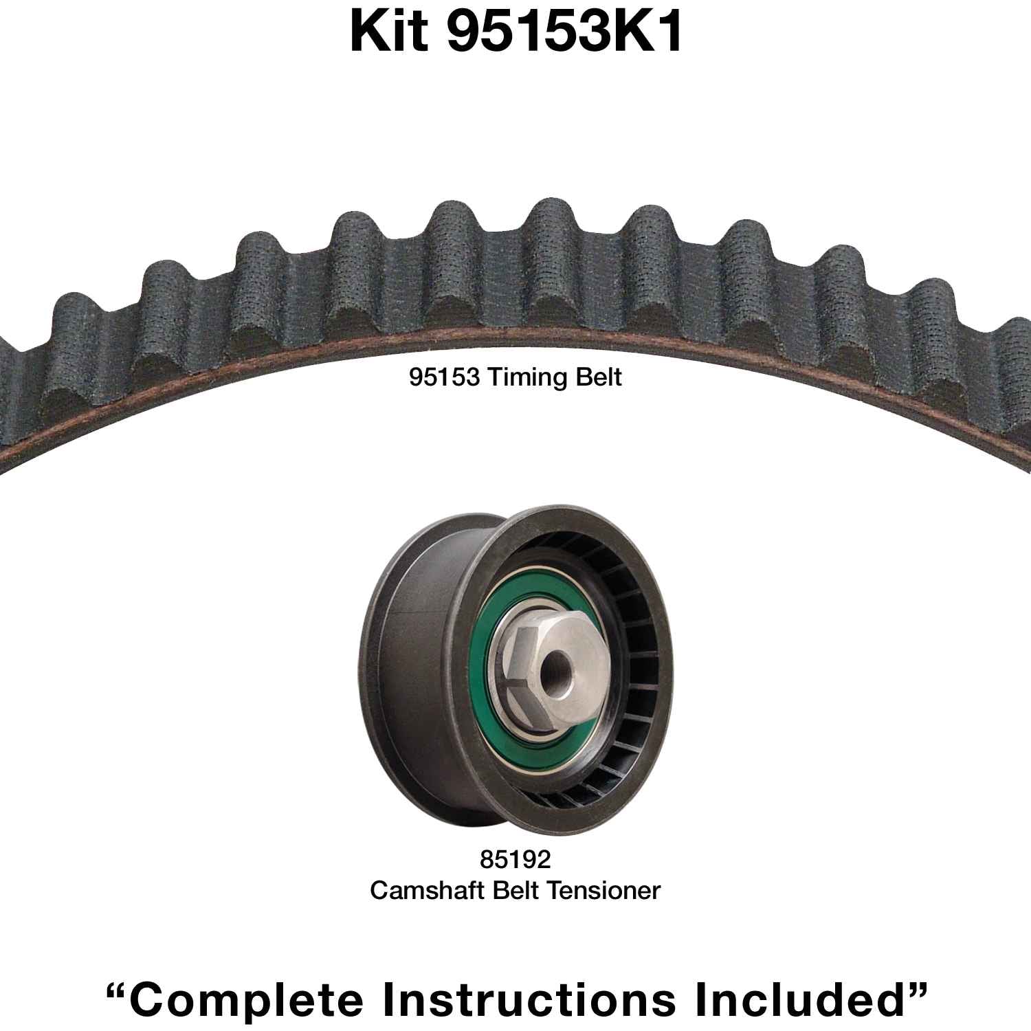 http://i.ebayimg.com/00/%24T2eC16hHJGQE9noMcT%21ZBQN2yySi%21Q~~_32.JPG