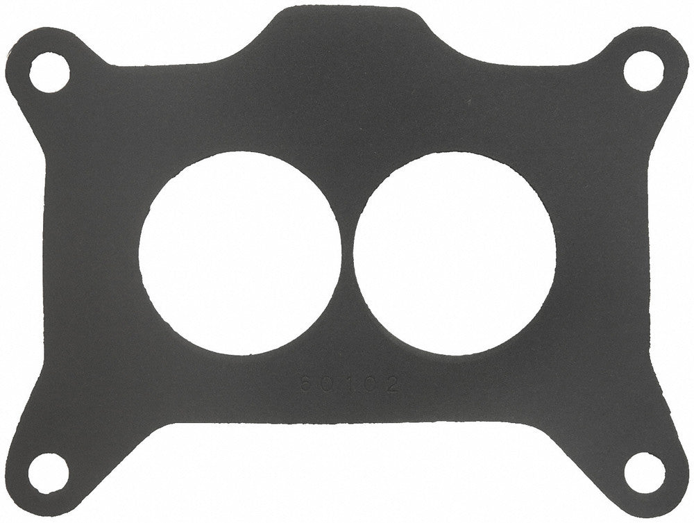 FEL-PRO Carburetor Mounting Gasket  60102