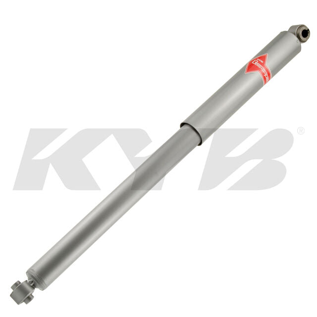 http://i.ebayimg.com/00/%24T2eC16hHJGkE9no8jEH4BQNd%21KItN%21~~_32.JPG