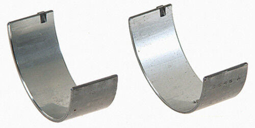 Sealed Power Engine Connecting Rod Bearing  3545A