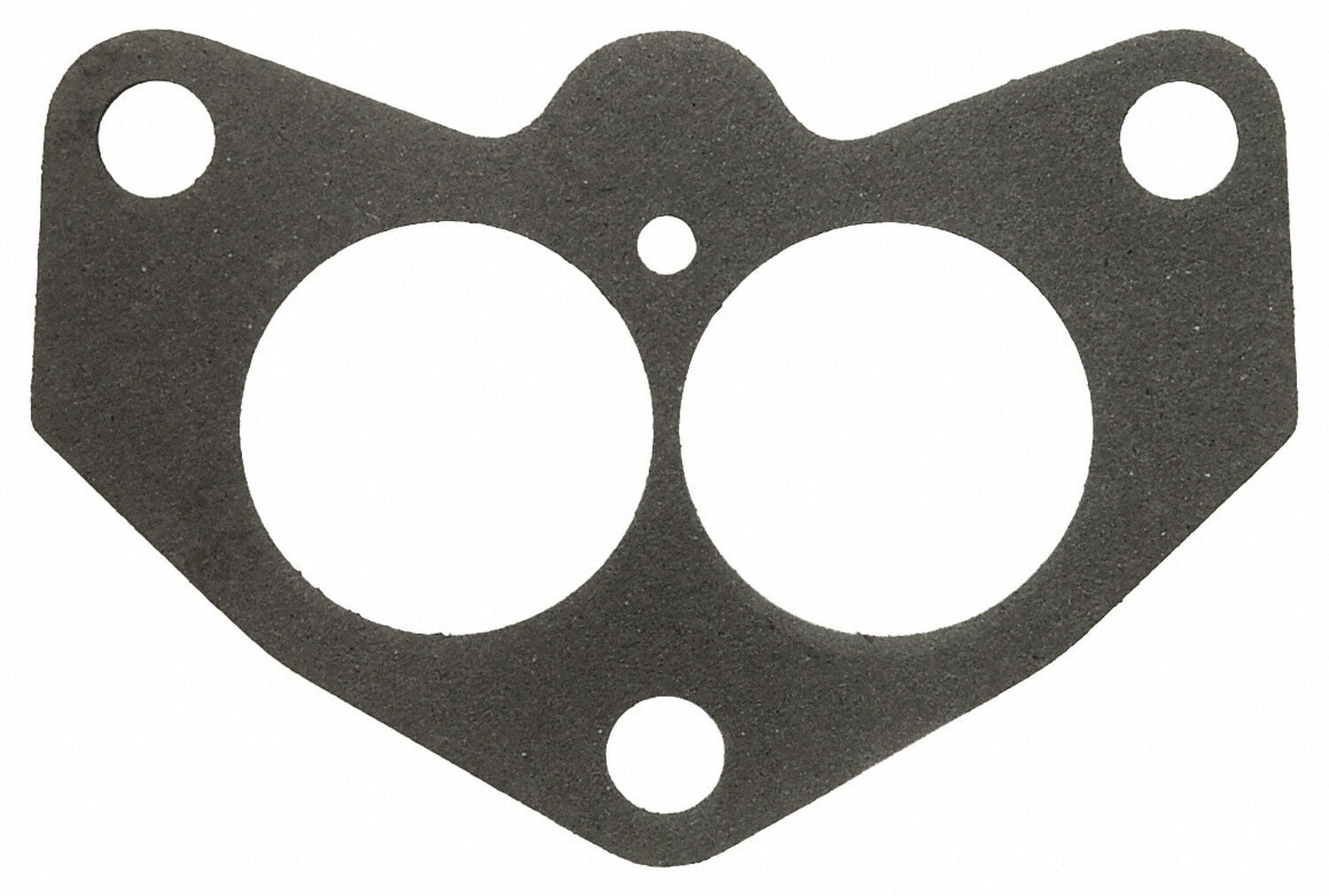 FEL-PRO Carburetor Mounting Gasket  9264
