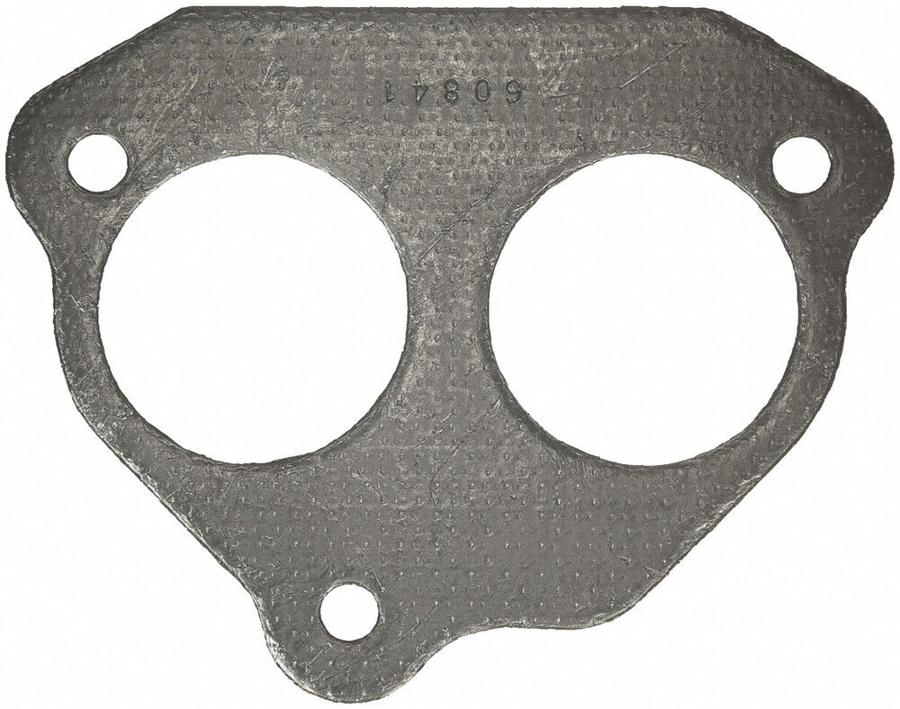 FEL-PRO Fuel Injection Throttle Body Mounting Gasket  60841