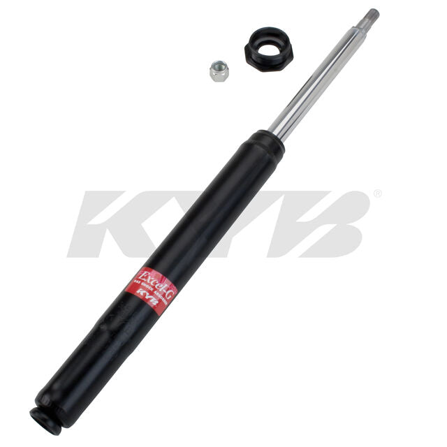 http://i.ebayimg.com/00/%24T2eC16hHJHEE9ny2tlu%28BQN%2CnK42q%21~~_32.JPG