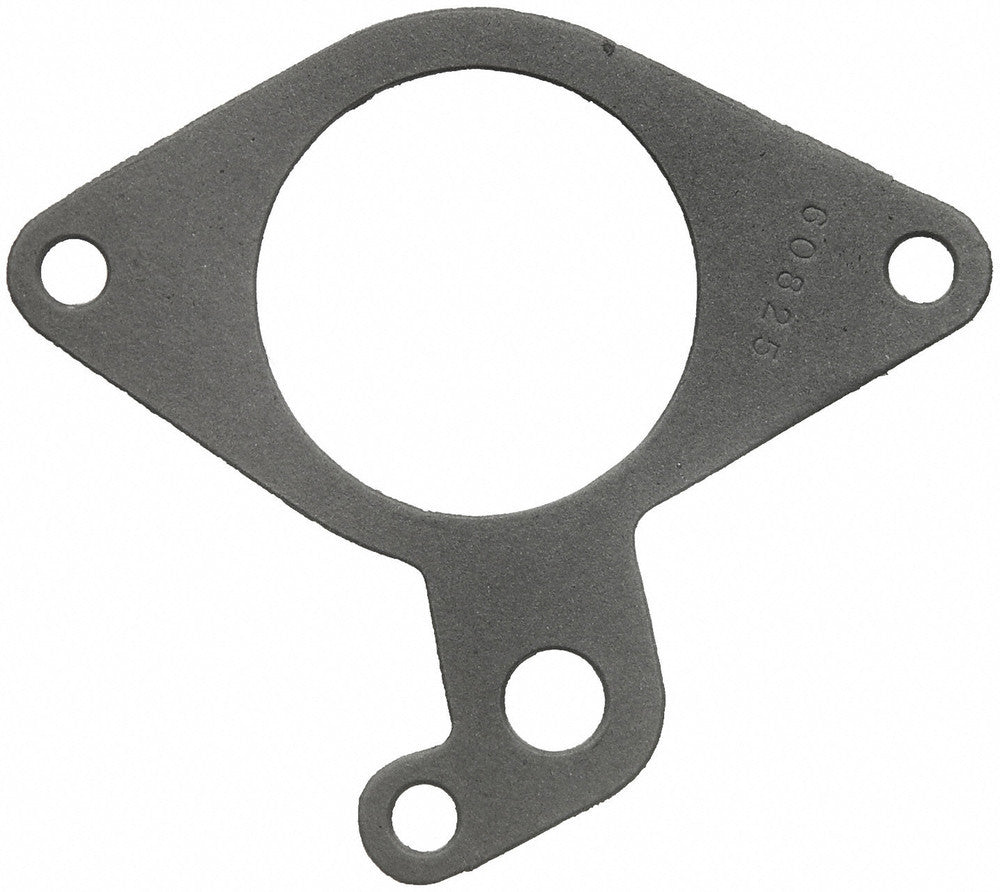 FEL-PRO Fuel Injection Throttle Body Mounting Gasket  60825