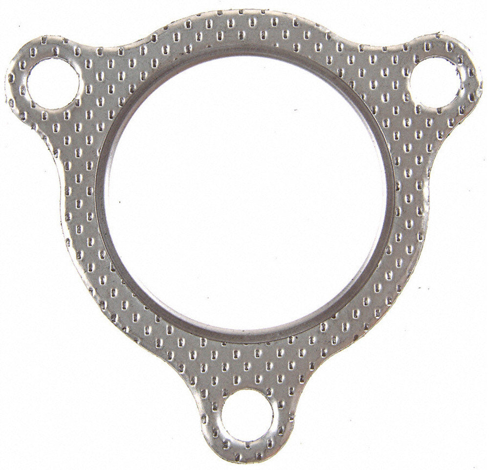 FEL-PRO Exhaust Pipe Flange Gasket  61234