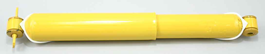 Monroe Shocks & Struts Suspension Shock Absorber  34517