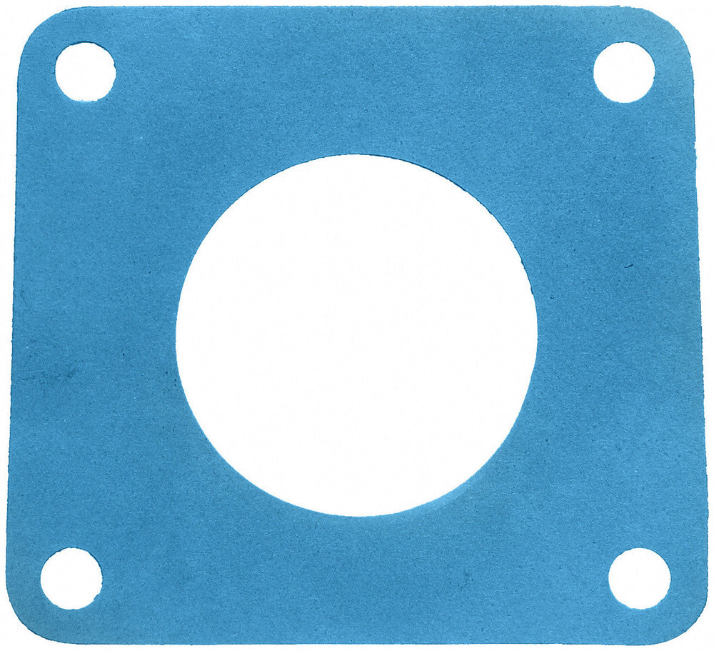 FEL-PRO Fuel Injection Throttle Body Mounting Gasket  60847