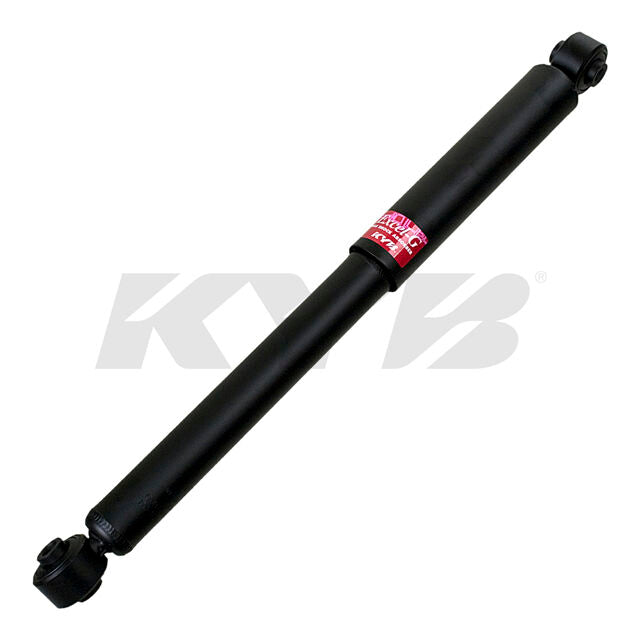 http://i.ebayimg.com/00/%24T2eC16hHJHgE9n0yHGLBBQNc9-5y-g~~_32.JPG
