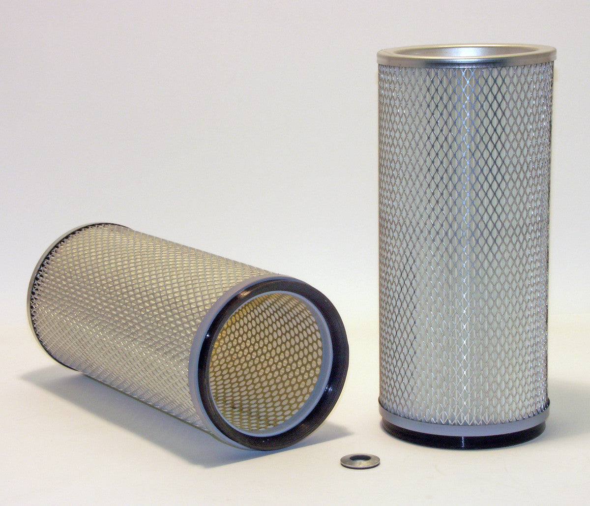 Wix Engine Air Filter  42521