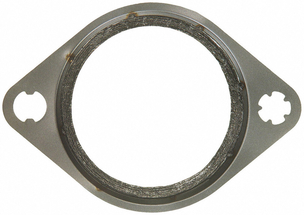 FEL-PRO Exhaust Pipe Flange Gasket  61062