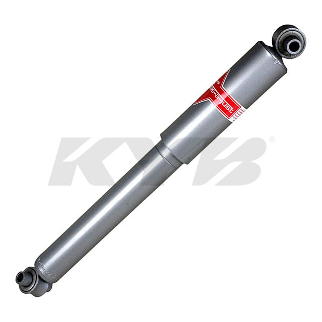 http://i.ebayimg.com/00/%24T2eC16hHJIQE9qUHuz4SBQNbrhKT0g~~_32.JPG