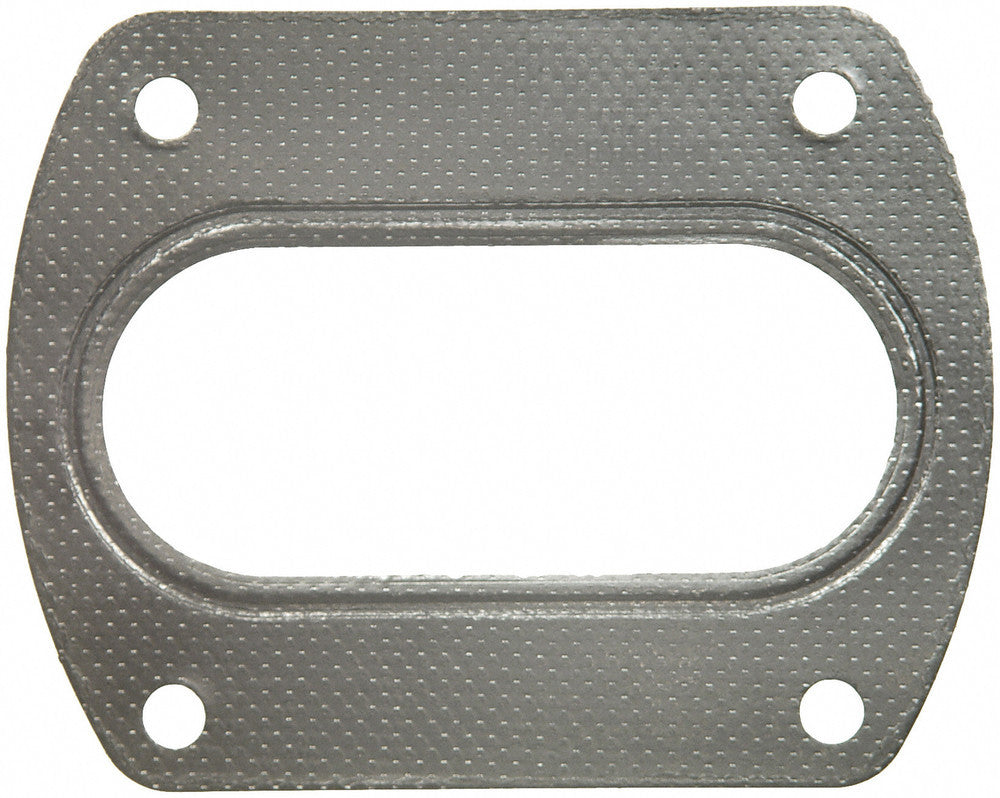 FEL-PRO Exhaust Pipe Flange Gasket  60712