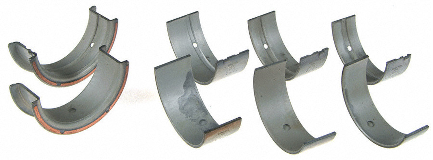 Sealed Power Engine Crankshaft Main Bearing Set  960M