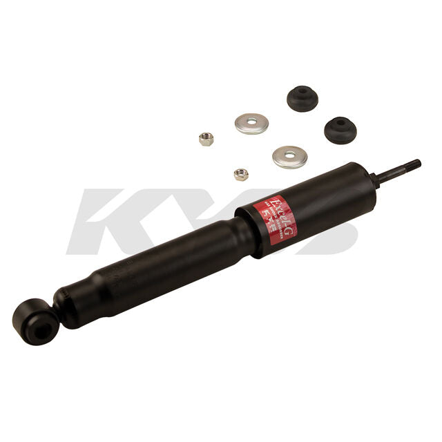http://i.ebayimg.com/00/%24T2eC16h%2C%21%29UE9s3wEgy%28BQNc8K%21i7Q~~_32.JPG