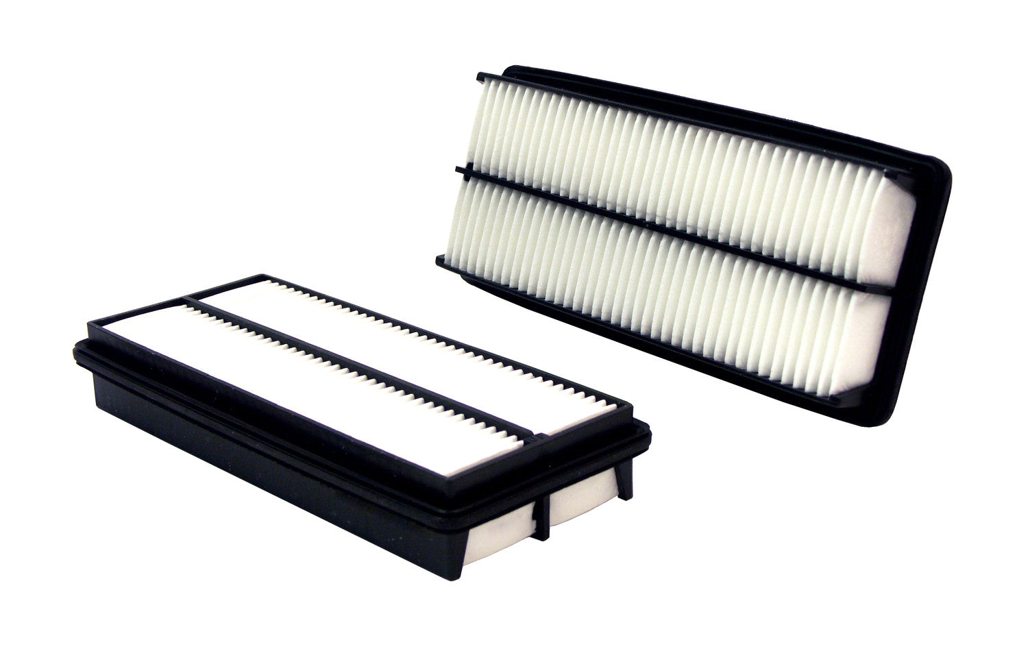 Wix Engine Air Filter  49063