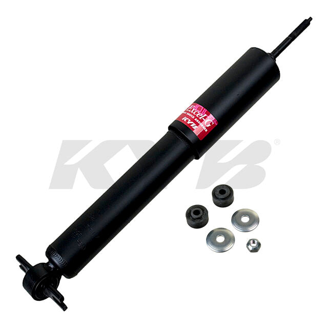 http://i.ebayimg.com/00/%24T2eC16h%2C%21%29%21E9s2fD%29%21+BQNbR5UR4g~~_32.JPG