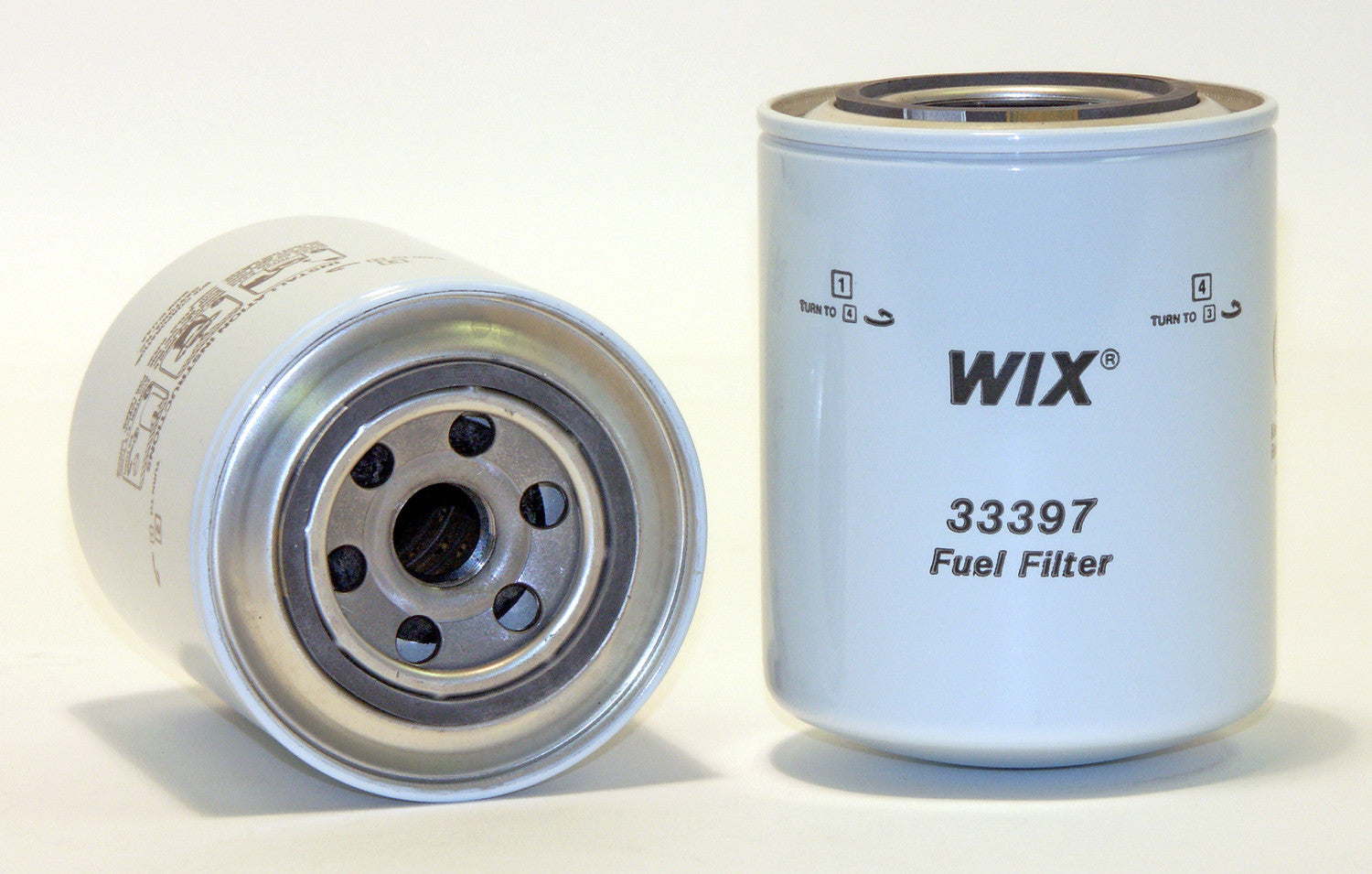 http://i.ebayimg.com/00/%24T2eC16h%2C%21%29wFIYzFS+WkBSKZKPt2dw~~_32.JPG