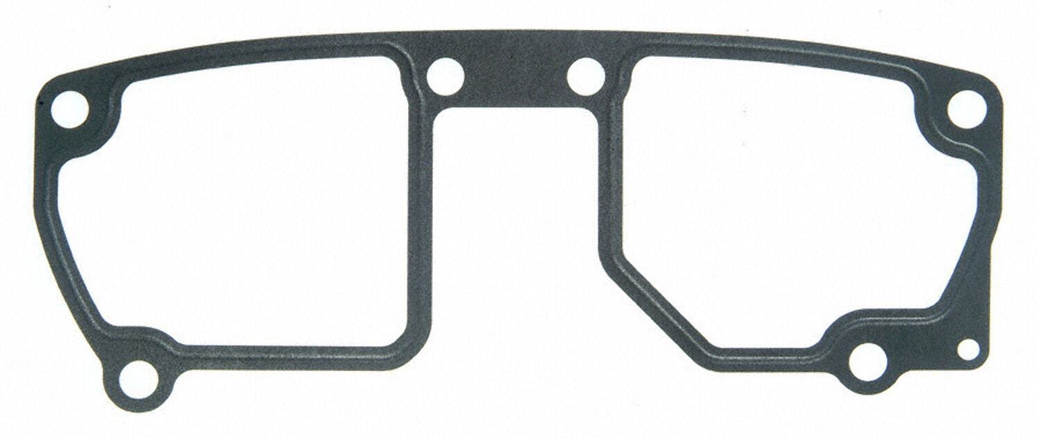 FEL-PRO Fuel Injection Throttle Body Mounting Gasket  61424