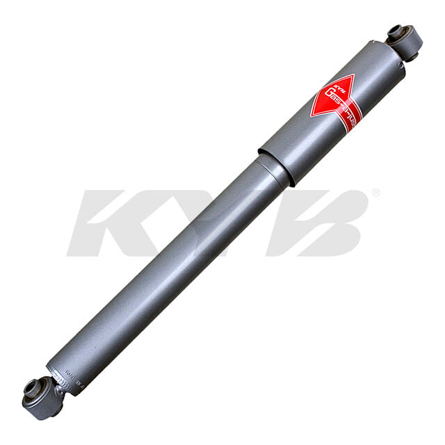 http://i.ebayimg.com/00/%24T2eC16h%2C%21w0E9szN%2C-IwBQNdY2esl%21~~_32.JPG