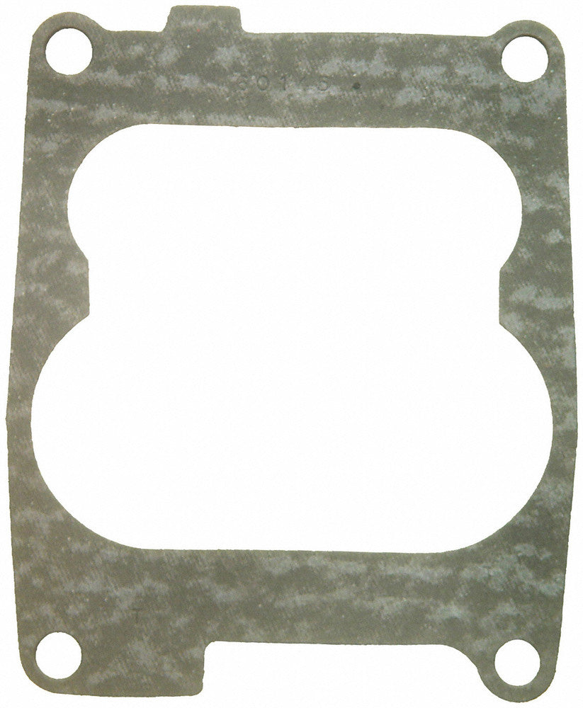 FEL-PRO Carburetor Mounting Gasket  60145
