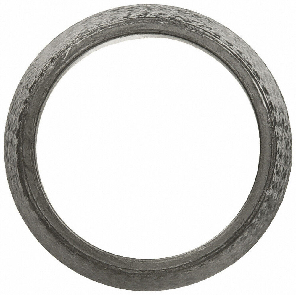 FEL-PRO Exhaust Pipe Flange Gasket  61124