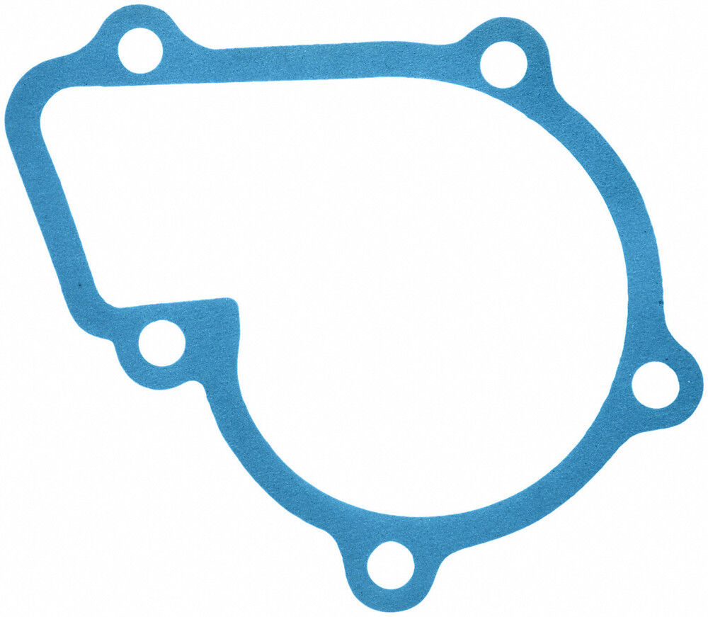 FEL-PRO Engine Water Pump Gasket  35465