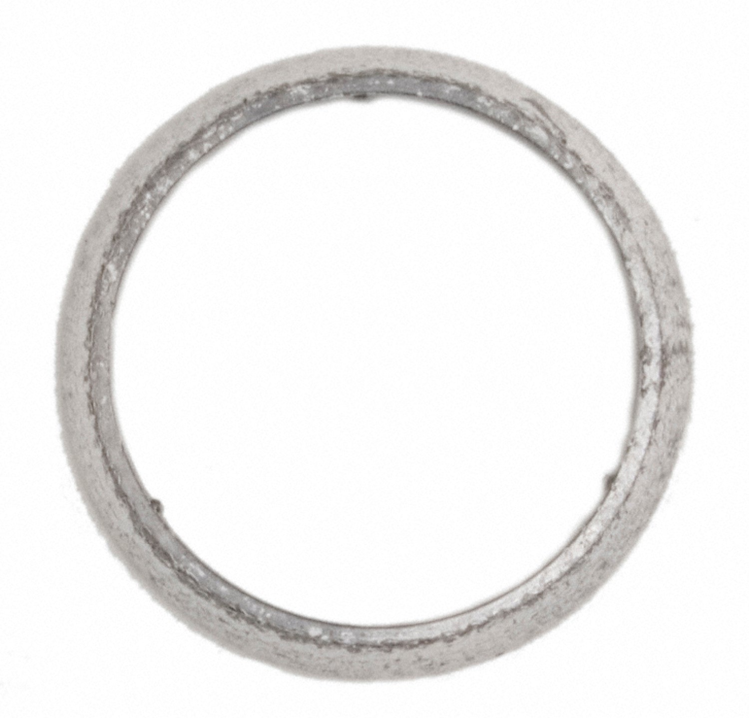 FEL-PRO Exhaust Pipe Flange Gasket  61493