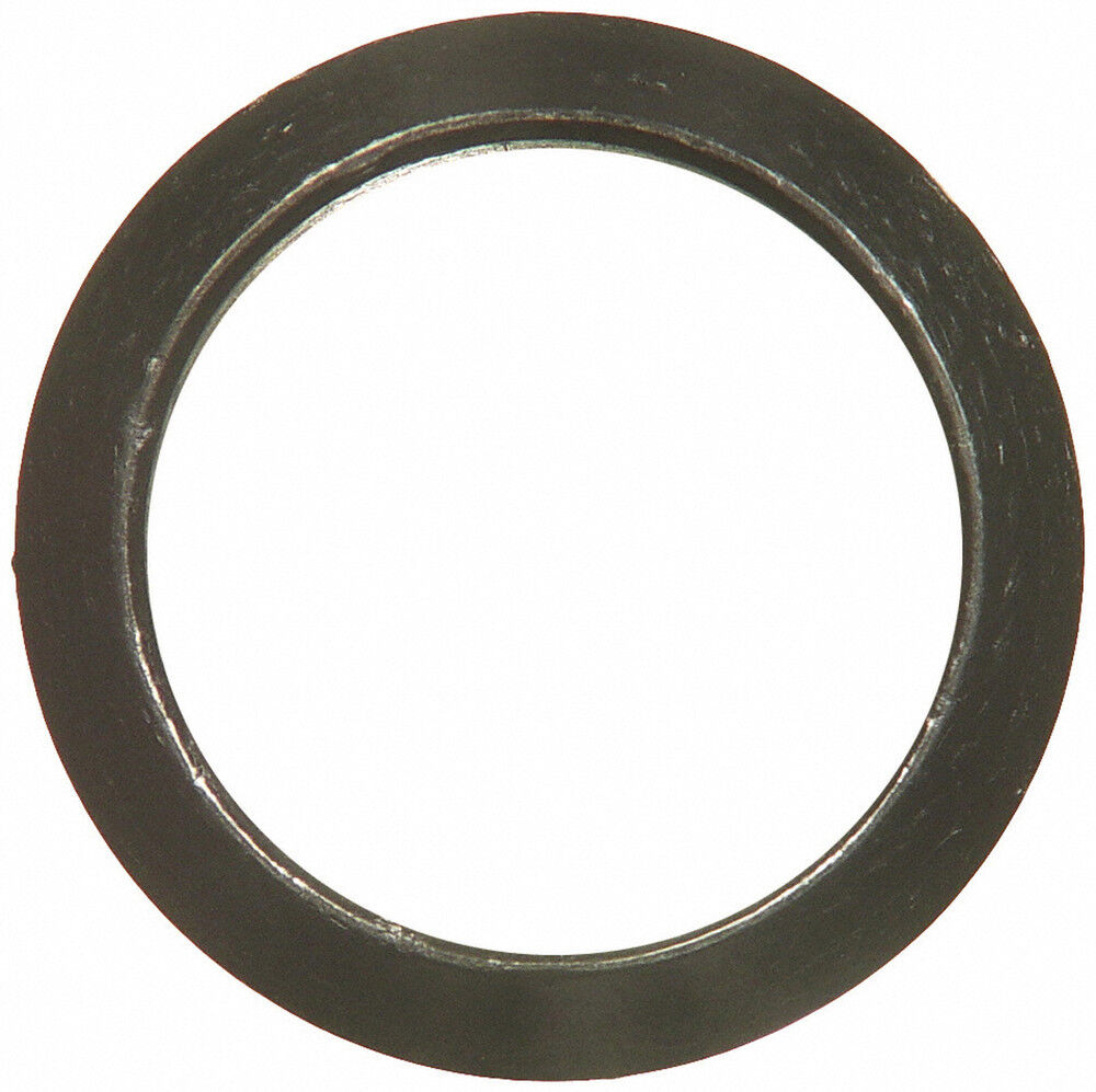 FEL-PRO Exhaust Crossover Gasket,Exhaust Pipe Flange Gasket  61017