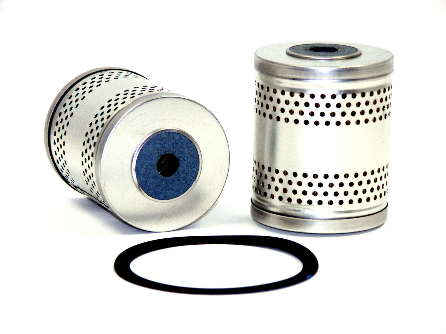 http://i.ebayimg.com/00/%24T2eC16h%2C%21y%21FIc-ord1GBSKcHW2VL%21~~_32.JPG