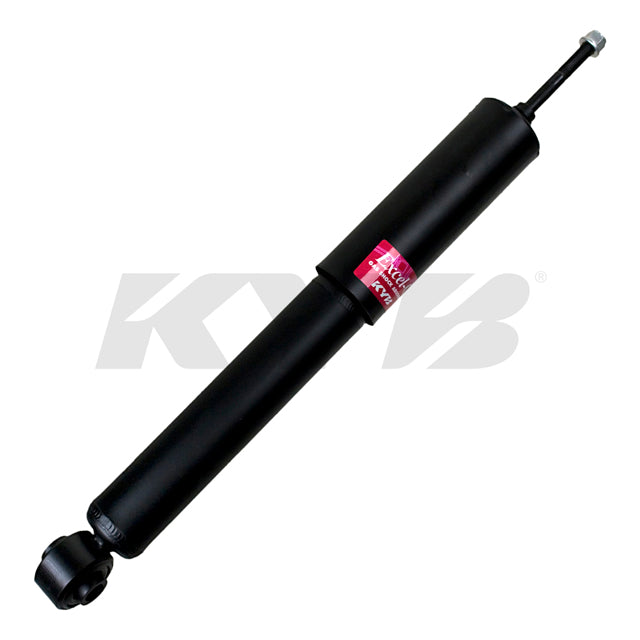 http://i.ebayimg.com/00/%24T2eC16h%2C%21ykE9s7tye1hBQNbUf0%28%28w~~_32.JPG