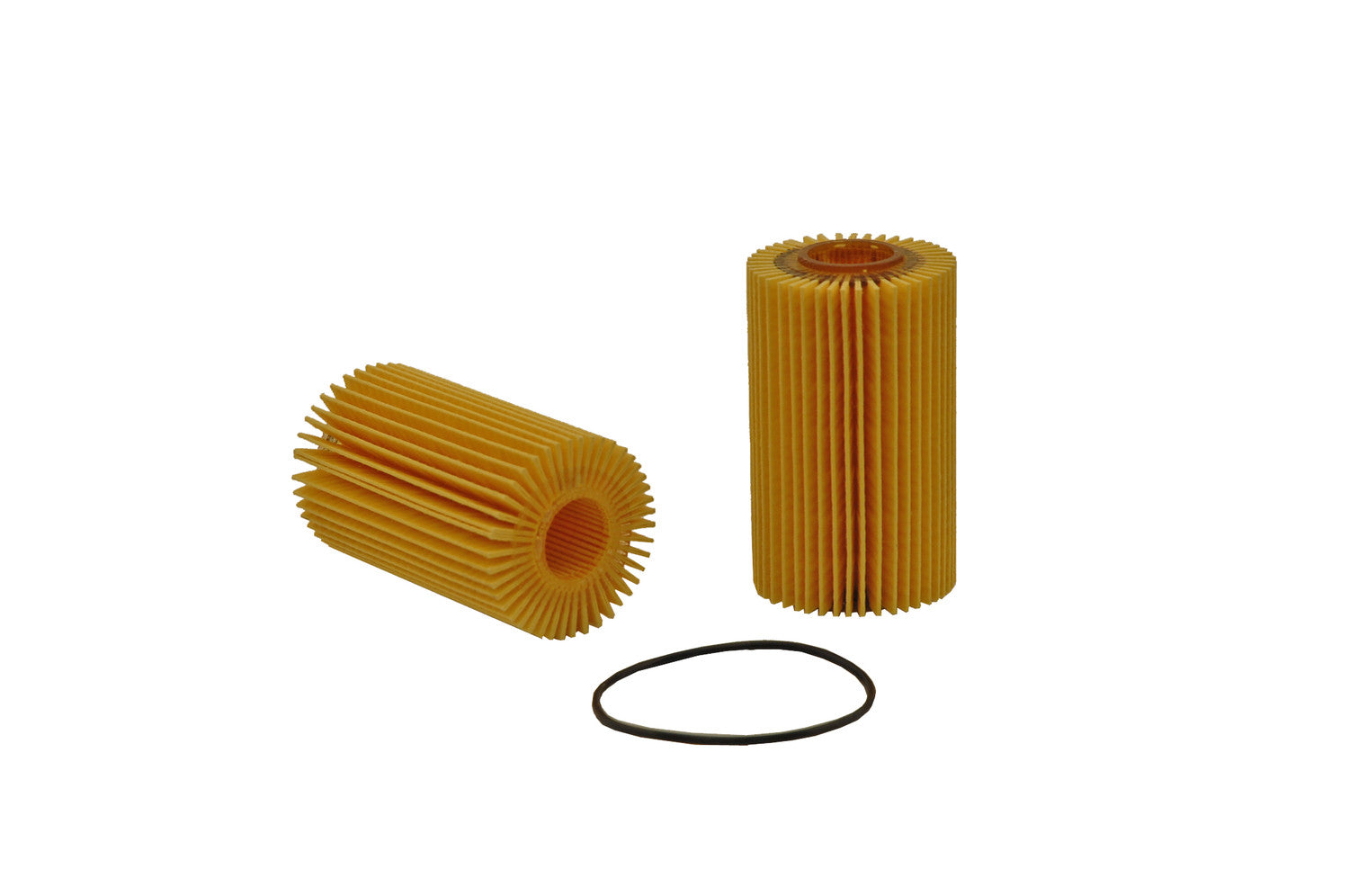 Wix Engine Oil Filter  57310
