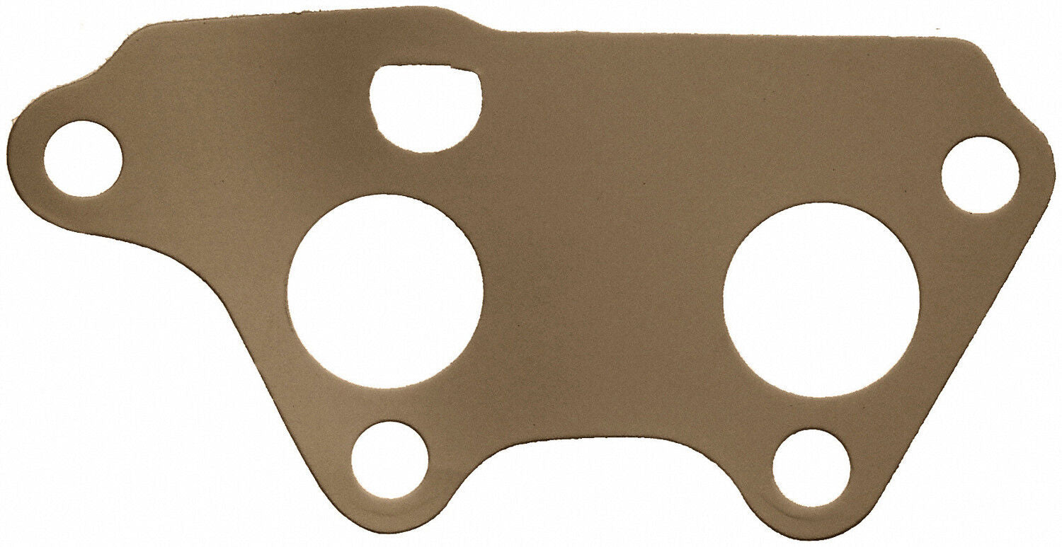 FEL-PRO Engine Water Pump Gasket  5131