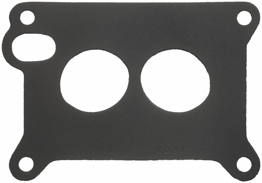 FEL-PRO Carburetor Mounting Gasket  60245