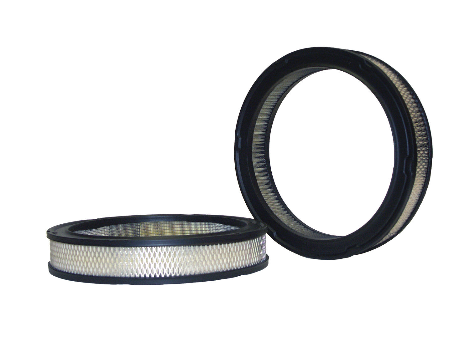 Wix Engine Air Filter  42077