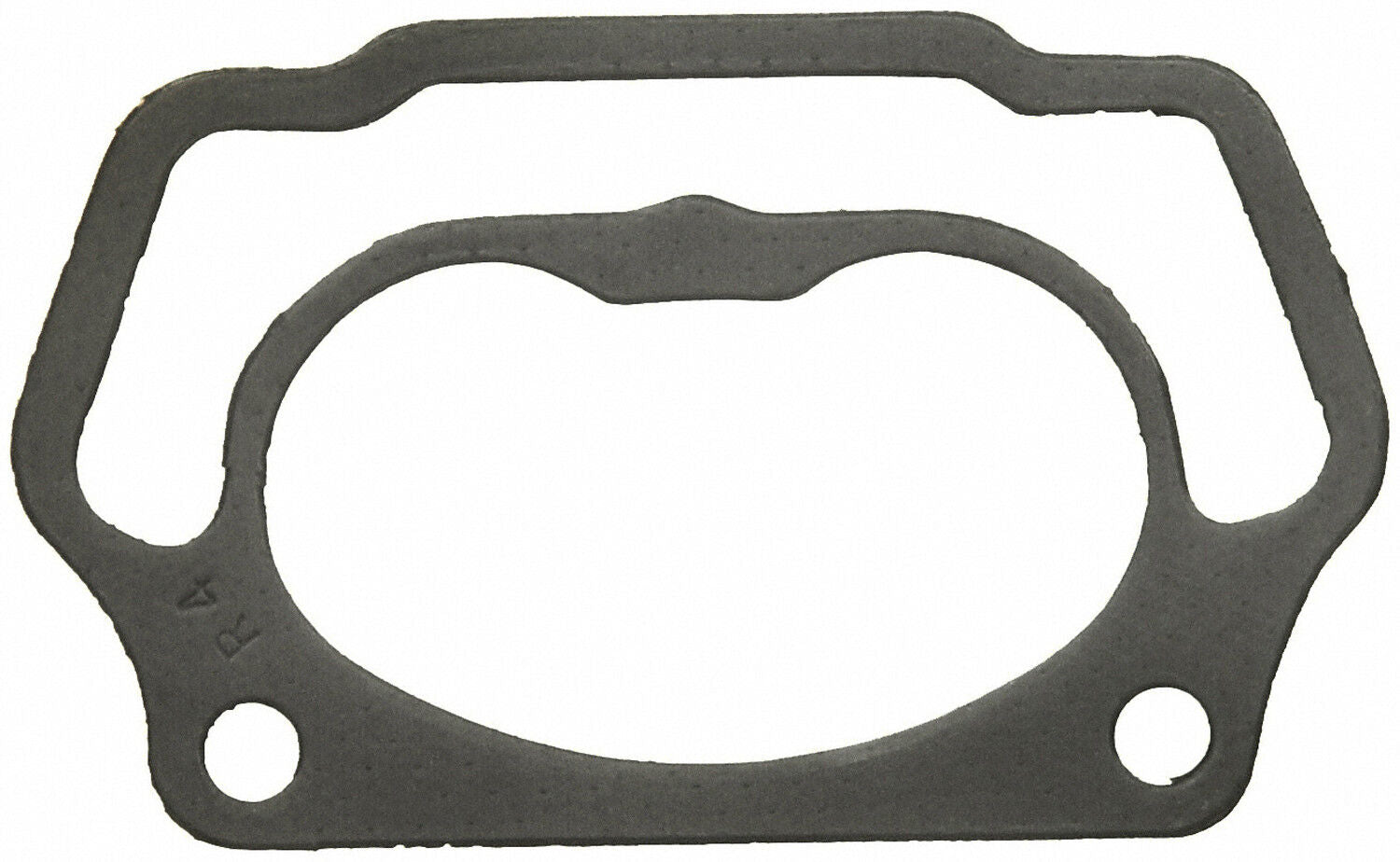 FEL-PRO Carburetor Mounting Gasket  60000