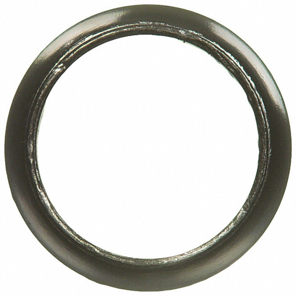 FEL-PRO Exhaust Pipe Flange Gasket  60566