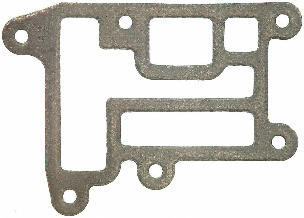 FEL-PRO Engine Coolant Thermostat Housing Gasket  35393