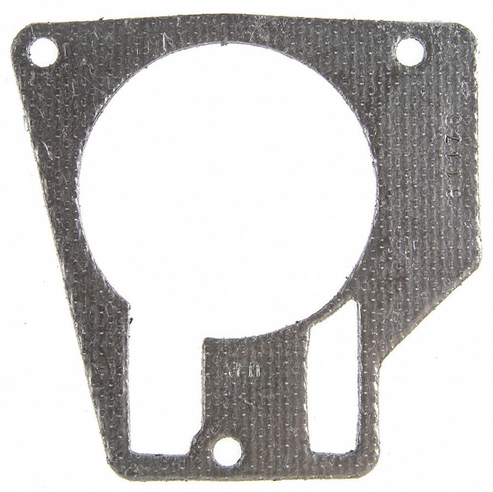 FEL-PRO Fuel Injection Throttle Body Mounting Gasket  61178