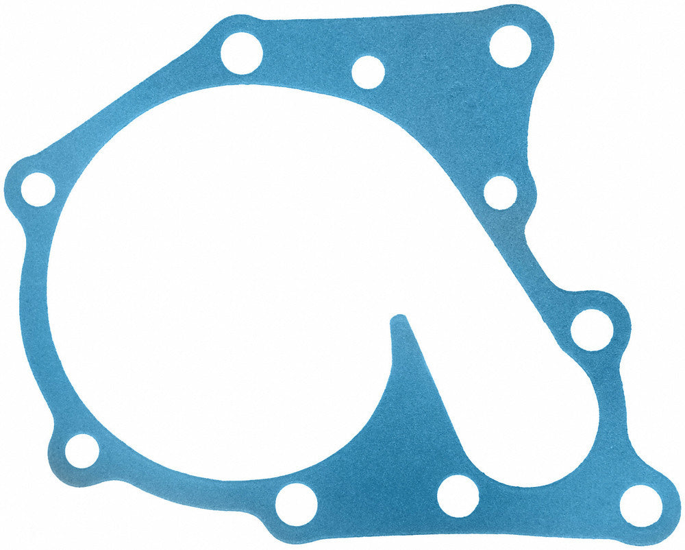 FEL-PRO Engine Water Pump Gasket  35385