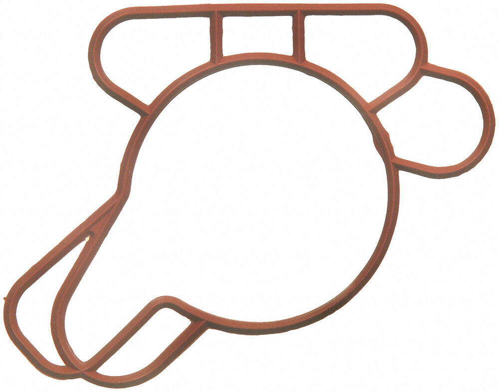 FEL-PRO Fuel Injection Throttle Body Mounting Gasket  61037