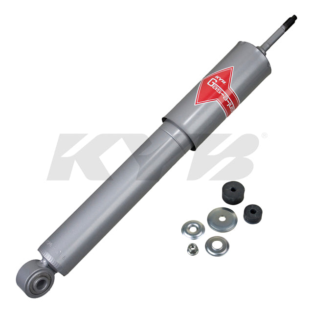 http://i.ebayimg.com/00/%24%28KGrHqFHJCcE+M9wpNstBQNb%2CWzfIQ~~_32.JPG