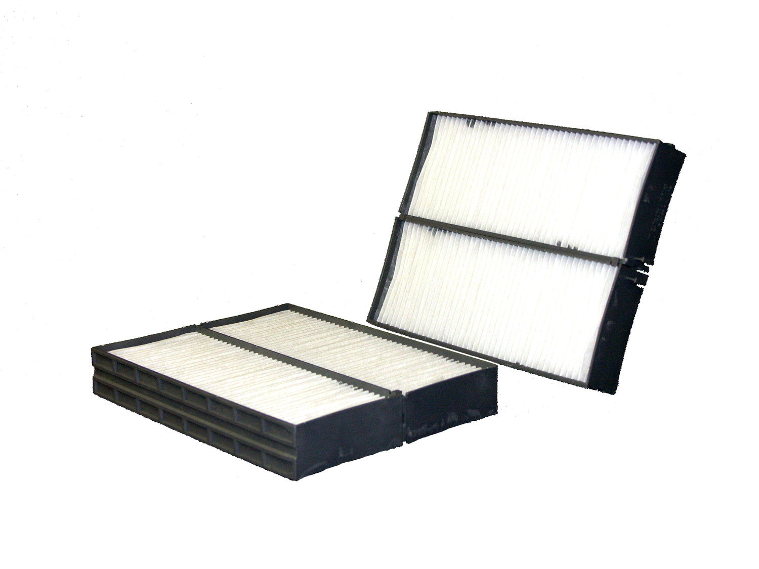 Wix Cabin Air Filter  24853