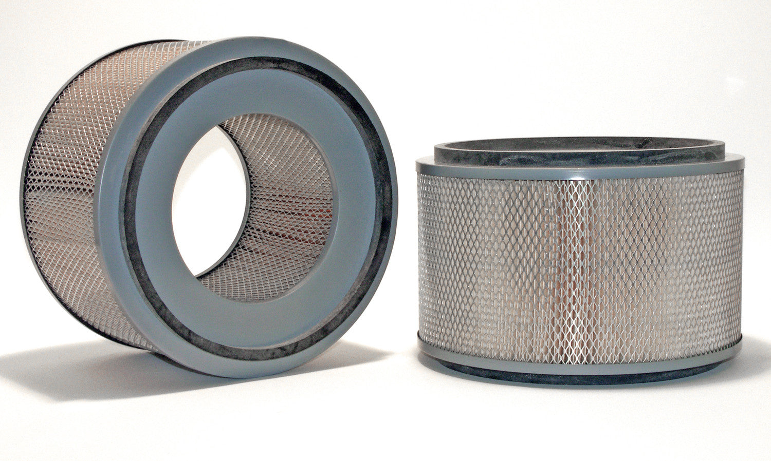 Wix Engine Air Filter  46281