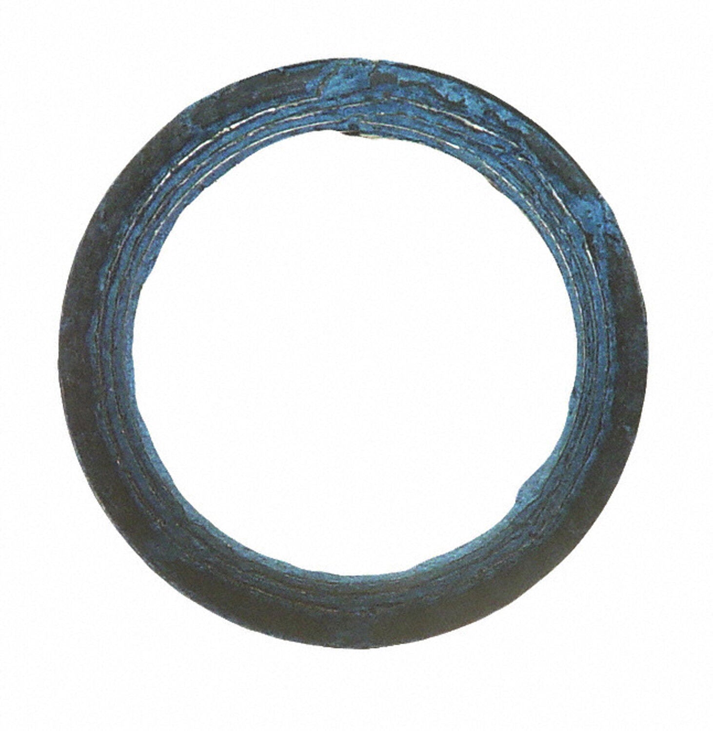 FEL-PRO Exhaust Pipe Flange Gasket  9595