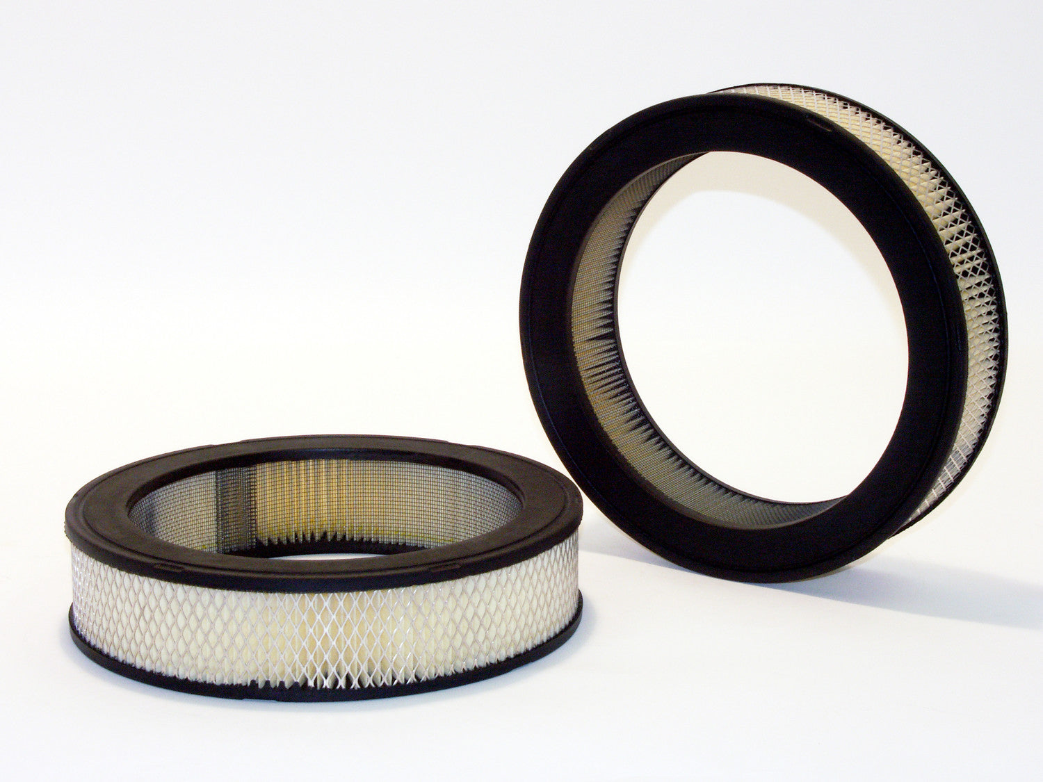 Wix Engine Air Filter  46165