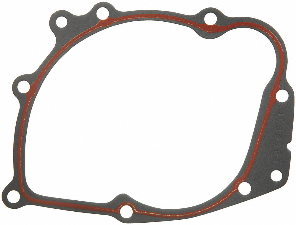 FEL-PRO Engine Water Pump Gasket  35345