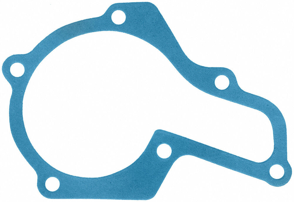 FEL-PRO Engine Water Pump Gasket  35366