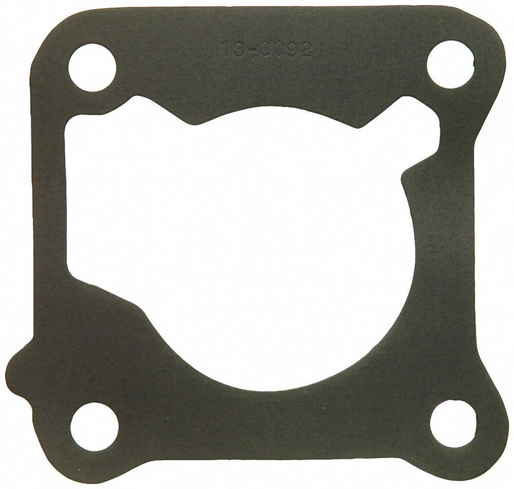 FEL-PRO Fuel Injection Throttle Body Mounting Gasket  61033