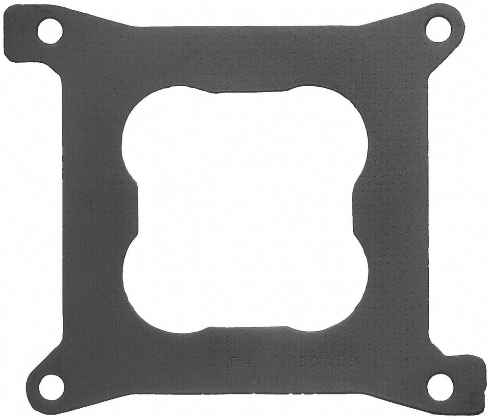 FEL-PRO Carburetor Mounting Gasket  60159